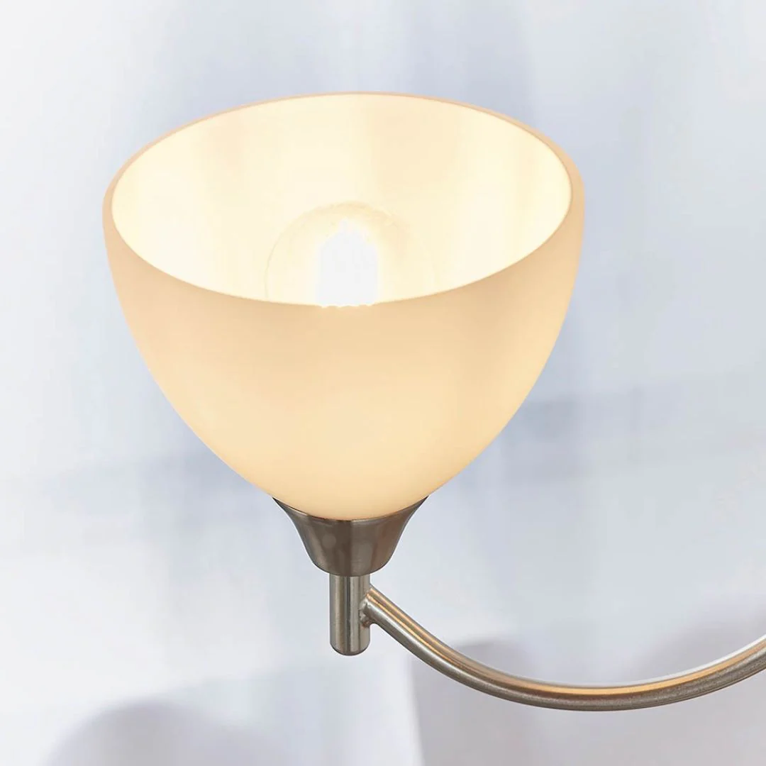 Alton 3 Light Pendant Ceiling Light - Image 7