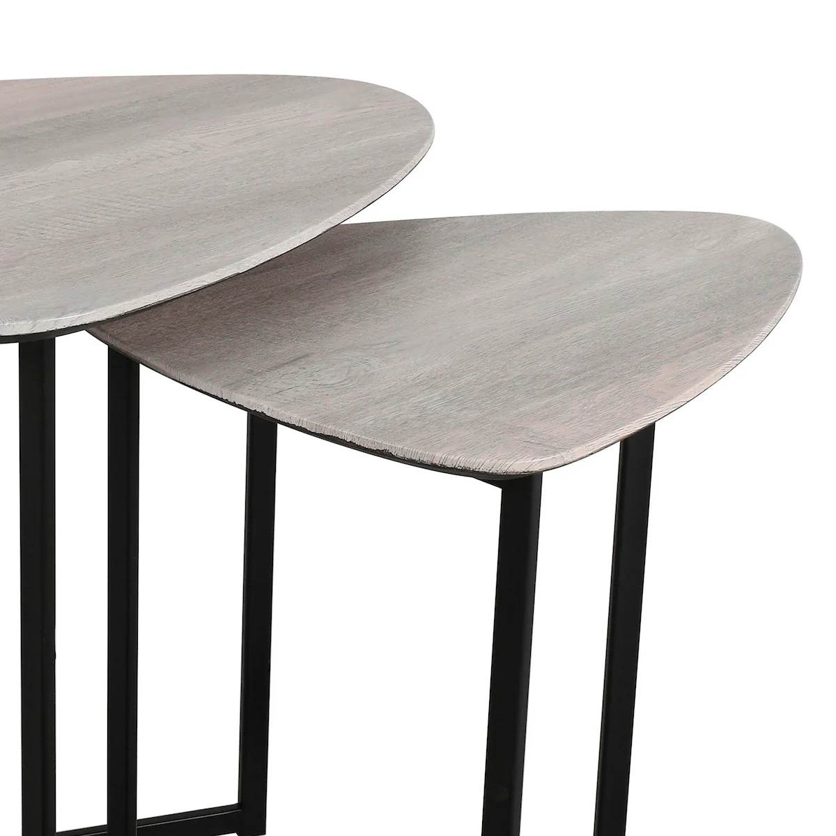 Cambourne Nest Of Tables - Image 5