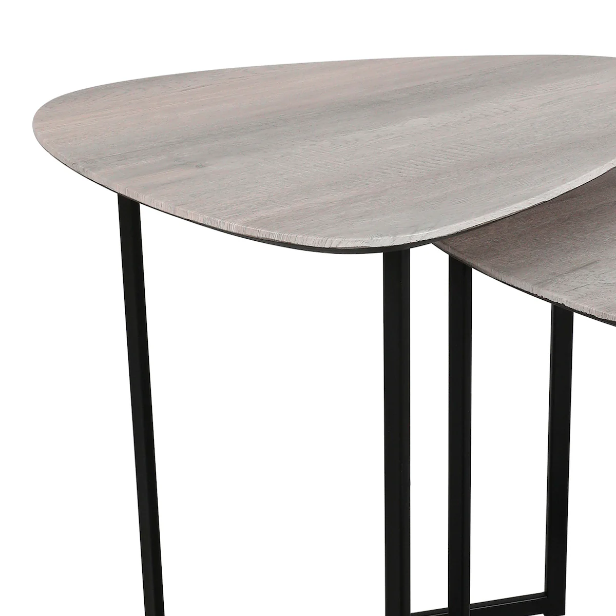 Cambourne Nest Of Tables - Image 6
