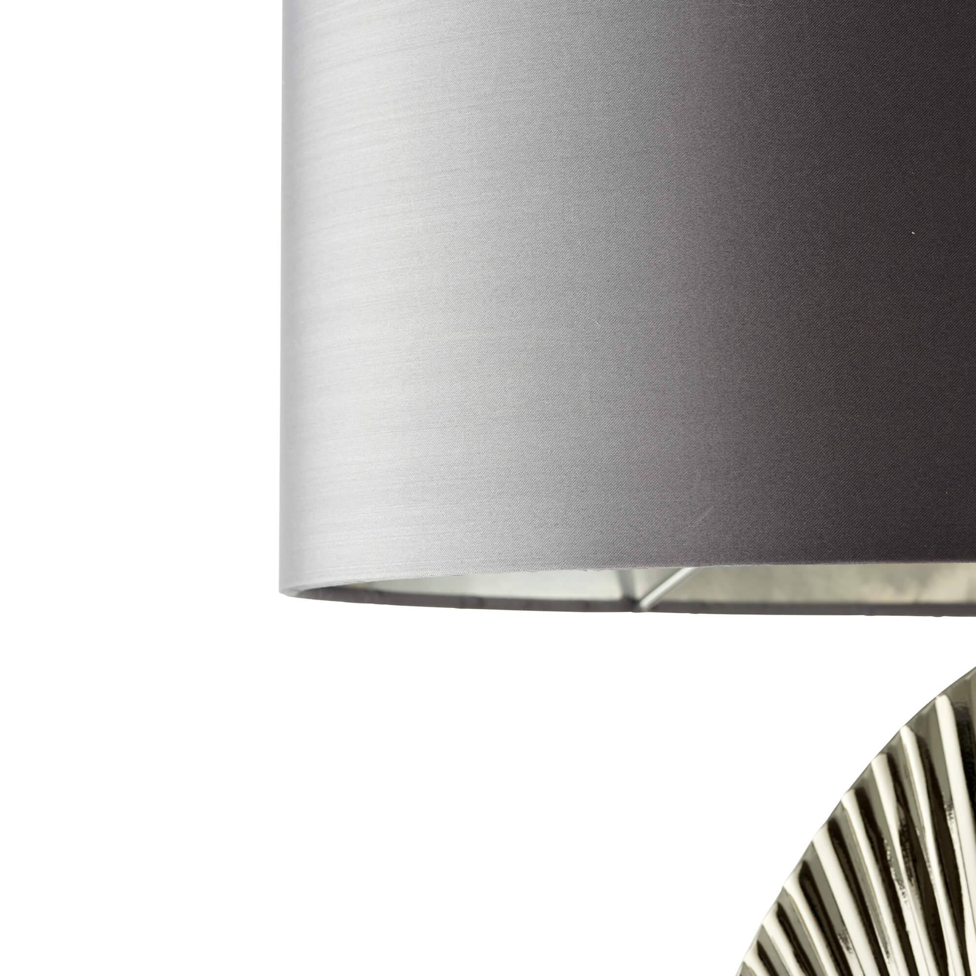 Simeto 58cm Table Lamp - Image 3