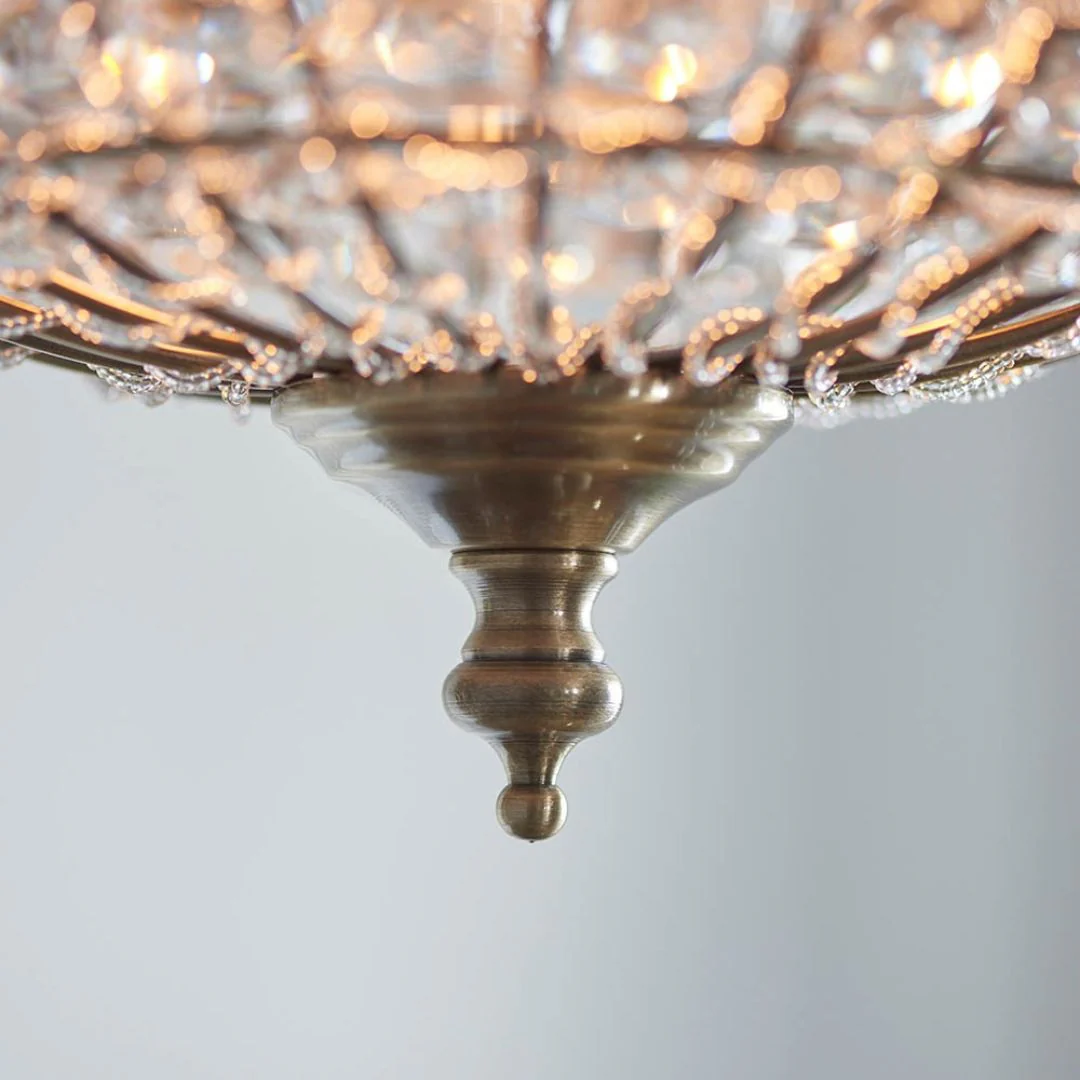 Tanaro Pendant Ceiling Light - Image 5